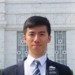 Michael (Puyan) Chiu