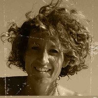 Elisabetta Giraudi