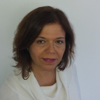 María Cecilia Alarcón Gálvez