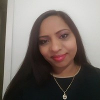 Rajani Thakur