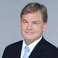Eric Janssen