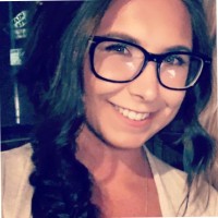 Justine Beltz