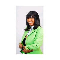 Queen Ogbonnaya Idima