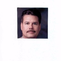 Roy Beard