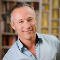 Freddy Abendanon