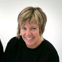 Tove Haugstulen Kleiven