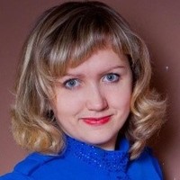 Олена А.