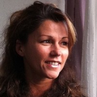 Marie-Christine Vera