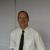 John Dowson