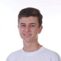 Eduardo Henckemaier