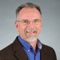 Doug Smidley