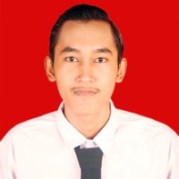Andika Hananto