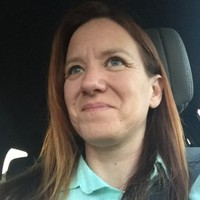 Heather Shaw