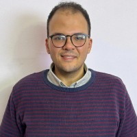 Omar Faisal Sorour