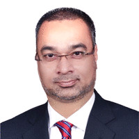 Abid Hafeez