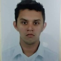Leiser Gonzalo Herrera Funes