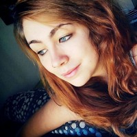 Isabel Rosado Ribas
