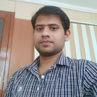 SAURAV SINGHANIA