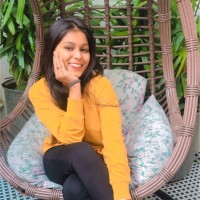 Aditi Jain