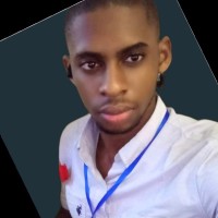 Uchenna Nwaobasi