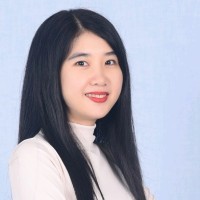 Ei Phyu Thin Khaing