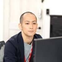 Hiroki Fukushima