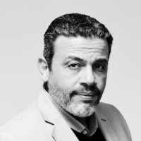 Wael Madkour