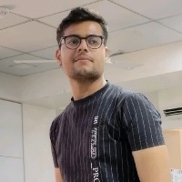 Sahil Pahwa
