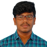 Balamurali M