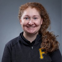 Shayla Gebhardt