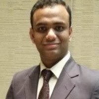 Akash Shrivastava