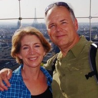 Deborah Kern