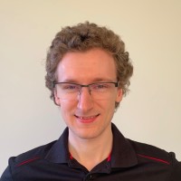 Gregory O'Hagan