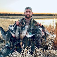 Nick Partridge