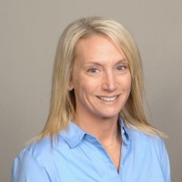 Kathy Dearing