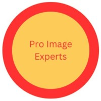 Princy Pro Image Experts