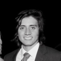 Victor Betancourt