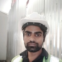 Md Hasantaj