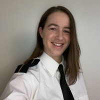Melissa Blake