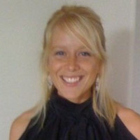 Vickie Weiss
