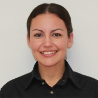 Julieta Franco