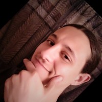 Todd King