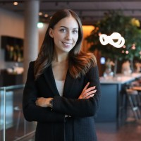 Sally Jönsson