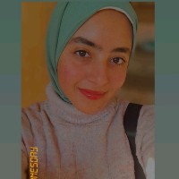 Donia Wael