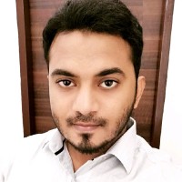 Karthik Babu