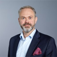 Nicklas Lagrell