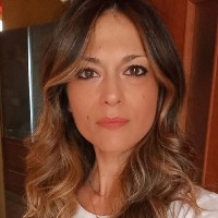 Marianna Vitiello