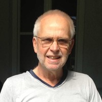 Karl Dobida