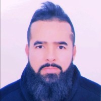 Osama Riyani