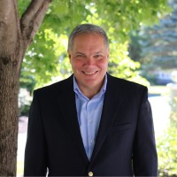 Dan Bouchard